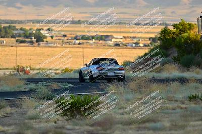 media/Jul-26-2024-Touge2Track (Fri) [[bbe30c5653]]/Red (Intermediate 2)/Session 2-Bowl Exit/